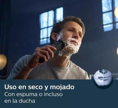 miniproducto